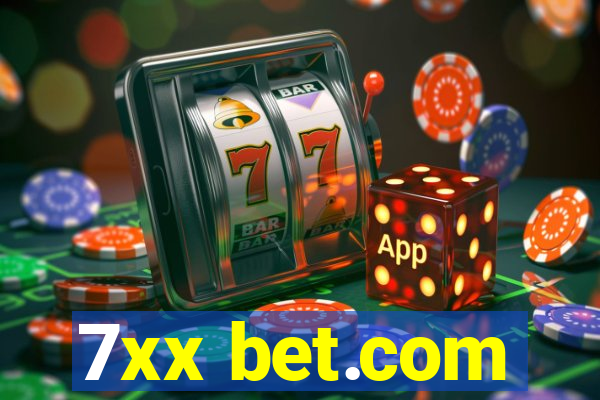 7xx bet.com